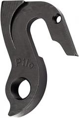 D604 derailleur Hanger for Orbea Orca Gold/Silver Electronic Bikes