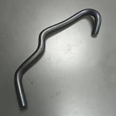 1pc/Package Heater Water Pipe 87245-3D490 872453D490 YANGMO-AUTO