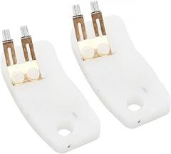 Car Steering Column Angle Sensor Brush Repair Ensures Smooth Suitable for E65 E66 E60 Angle Brush Repair