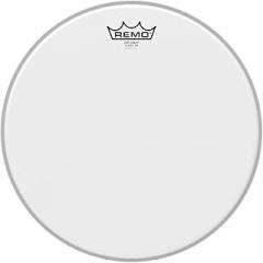 Remo Drumhead Pack (M5-0113-00)