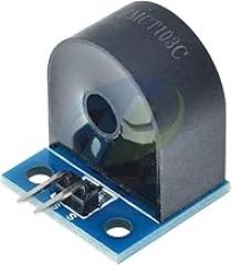 1/3PCS ZMCT103C 5A Range Single Phase AC Active Output Onboard Precision Micro Current Transformer Module Current Detector Seins0r New 2026 High for Reliable Electronic Component
