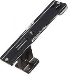 NatureScapes Lens Replacement Foot for Canon EF 400mm f2.8L IS II, EF 500mm f4L IS II, EF 600mm f4L IS II & EF 200-400mm f4L IS II 1.4x