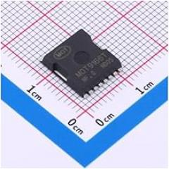 (1pieces) MOT9166T TOLL-8L