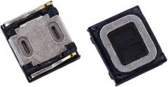 Earpiece Ear Speaker for Mate 9 10 20 Pro Lite 20X P Smairt Plus 2026 Ear Speaker Signal Adaptier Speaker Repair New 2026 High for Reliable Electronic Component, Precision, Stable Performance