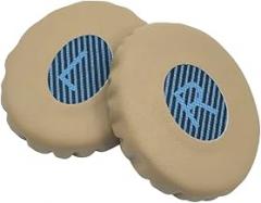 Replacement Soft Sponge Leather Earpads for OE2 OE2i S0undlintk Headphones Ear Pads Cushion Memory Foam Earrmuff New 2026 High for Reliable Electronic Component, Precision, Stable Performance