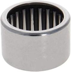 Othmro 30mm Bore 38mm OD 24mm Width Needle Roller Bearings Two Way Bearing Bearing Steel Needle Bearings for Industrial Robots Electronic Parts Machinery