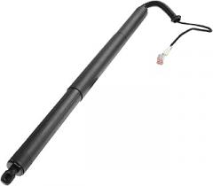 KL1Z14B351A 2018 2019-2020-2023 Compatible with Expedition Compatible with Lincoln Navigator Electronic Tailgate Auto Rear Power Liftgate Door Strut(One Left Rear)