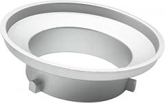 Godox Bowens Mount Softbox Speed Ring Adapter for Studio Photography