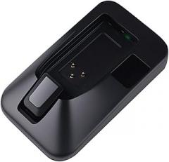 Portables Electronic Shifter Recharger for Cycling Battery Fast Charging Light Weight ABS Cycling Accessory Overcharge Protecting Recharger