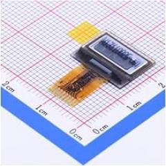 (1pcs) UG-7232TMWAG02 -