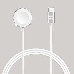 Multifunctional Wall-mounted Wooden Storage Shelf/Coat Stand Coat Rack/Display Stand/Coat Hooks -Coat rack/coat hook (Size : 4 hooks)