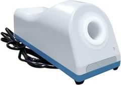 Dental Lab Wax Knife Heater, Electronic Sensor Dental Wax Heater, 2-Second Heating, No Flame, Constant Temperature Heating, for Lab, Dental Technician Tools Equipment