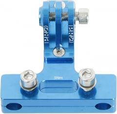 Pro Unisex's PRSAC0071 Bike Parts, Standard, 1-1/8 inches