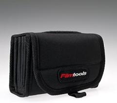 Filmtools Filter Pouch 6-Slot 4x5.650