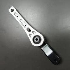 1pc/Package Torsion Bracket 1K0199855BD 1K0 199 855BD YANGMO-AUTO