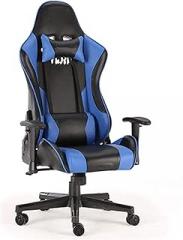 Office Chair Gaming Chair Office Chair Computer Desk Chair Lift Recliner Electronic Game Chair Reclining Work Swivel Chair Chair Needed Comfortable