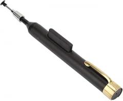 IC Soldering Sucking Vacuum Tool Efficient for Electronics Manufacturing Plant Operators