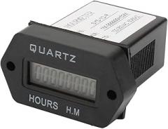 Shopping Spree SYS-1D-R Electronic Counter Industrial Digital Display Electronic Timers AccCounter 100V-250VAC