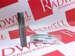 748260321 Carbide ENDMILL