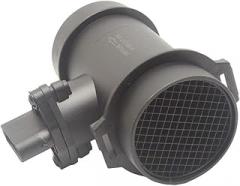 Air Flow Sensor Adapter Mass Air Flow Sensor 0280217124 13621433565 1433565 280217124 E36 E38 E46 316i 318i 740d Z3 Air Meter Mount Base