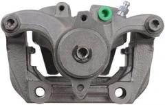 Rep# 1664230281 Rear Brake Wheel Cylinder 1pc/Set