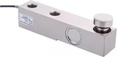 High Capacity Cantilever Beam Load Cell Alloy Steel Weighing Sensor 5t 8Ton 5000/8000KG for Electronic Track Scale (Color : 5000KG)