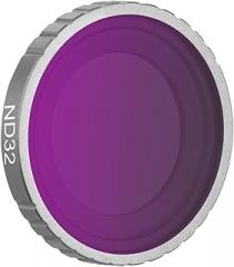 Lens Filters,Aluminum Frame Lens Filter for GO3/ Cameras Enhances Your Photography Experiences //ND8/ND16/ND32 Optional
