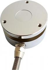 Planar Diaphragm Load Cell Weight Sensor 20KG 50KG 100KG 200KG for Electronic Scale Scientific and Industrial Equipment,for Impact Force Measurement Industrial Testing(200KG)
