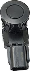 Parking Assist Senssors Rear Driver or Passenger Side Right Left 8934142030