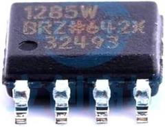 1 Pcs ADUM1285WBRZ SOIC-8_150mil Digital Isolator 3V-5.5V