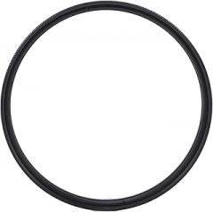 Camera Filter Soft Focus Lens Filter, Dreamy Hazy Diffuser Anti Scratch Oil Proof for Digital Camera for DSLR Camera