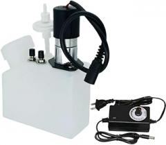 I3200 XP600 L1800 1390 1400 L800 L801 L805 XP 15000 DTF White Ink Circulation System Mixer Compatible White Ink Stirring Tank(250ml)