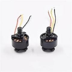 1PC 11.1V 12.6V CW/CCW 3S 3-Phase Brushless Electronic Starter Multi Axis Drone 3000 KV Engine for UAV Aircraft Drone B