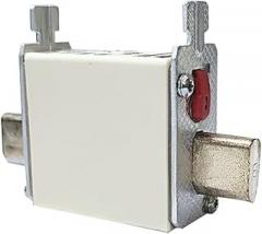 170M2682 Fast-blow high-voltage fuse power module electronic components