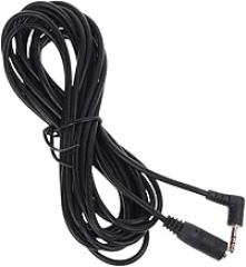 90 DeGrrie 2.5mm Extension Cable Male to Female AURX Cable Adaptier for Headphone Speaker Laptop Wire AURX Cord 896C New 2026 High for Reliable Electronic Component, Precision, Stable Performance