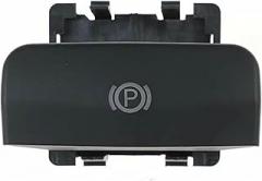 Car Parking Switch for Peugeot 5008 308 3008 Electronic Hand Handbrake Parking Switch 470706