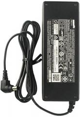 19.5V 2.35A AC Adapter for ACDP-045S02 ACDP-045S03 Power Supply(Adapter)