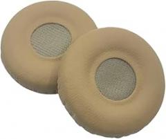 Replacement Earpads Head Beam for Koss Porta Pro PP PX100 Headphone Ear Pads Cushion Cover Earrmuff Headband Storage Bag New 2026 High for Reliable Electronic Component, Precision, Stable Performance