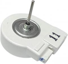 DA31-00146B DRCP5030LA Refrigerator Evaporator Fan Electronic Starter Replacement Part