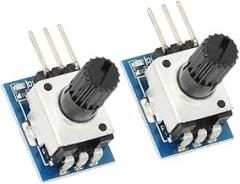 1-6Pcs Compact Motor ESC Tester Control Brushless Motor Speed Controller for RC Models DIY Electronics New 2026 High for Reliable Electronic Component, Precision, Stable Performance