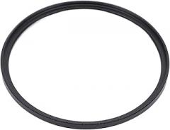 Filter for CraDreamy Hazy Diffuser for CraSoft Effect Diffuser Filter for CRA,CRA Filter Soft Lenilter Dreamy Hazy Diffuser for Digital Cra77mm (72cm)