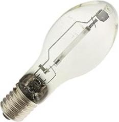 Replacement for GE 72607, LU150/55H/ECO/40, ED23 High Pressure Sodium HID Light Bulb (1 Pack)
