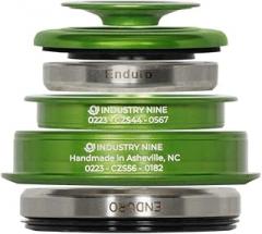 Zero Stack Headset - 44mm/56mm by Industry Nine