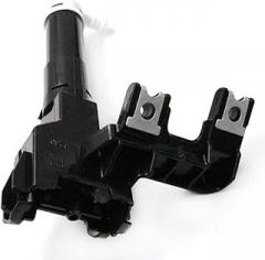 Parts Number 85208-42030 8520842030 Headlamp Washer Nozzle Pack of 1 Piece