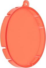 Underwater Dive Lens Filters for Go3 Camera, Compatibility, Color Rendition, Calibration Color, Multifunctional, High Transparency (Red)