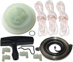 Compatible with BT120,BT120C,BT121,BT121Z,FR350,FR450,FR480,FS120,FS120R,FS200,FS200R,FS250