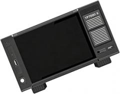 YP7024H 24-Channel Temp Logger 7