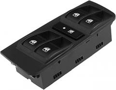 Compatible with Fiat for Palio 2003 2004 735379271 735442332 735362698 Electronic Window Control Switch Car Accessories Power Window Switch