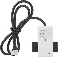 Non Levels Sensor, Non Water Levels Sensor, Intelligent High Sensitivity Water Levels Sensor, Electronic Component Liquid Levels Sensors (Y28-NC 5V)