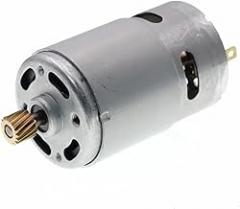 High Power 17 Teeth Electronic Parking Brake Actuator Handbrake Module Engine Motor Fit For Renault Fit For Mercedes Fit For Benz